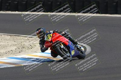 media/Sep-05-2025-CRA (Fri) [[b1fe00145a]]/1pm (Turn 6 Exit)/